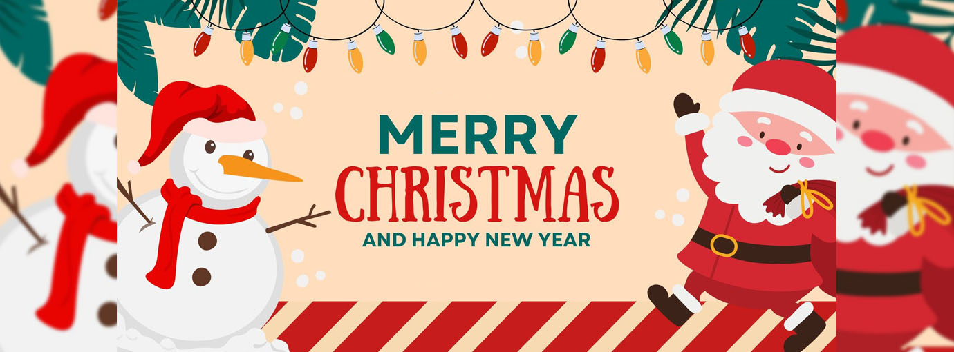 Aggi Elegant Store 1 Aggi Elegant Store -Aggi Elegant Store 86